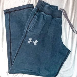Men’s Under Armour Sweats